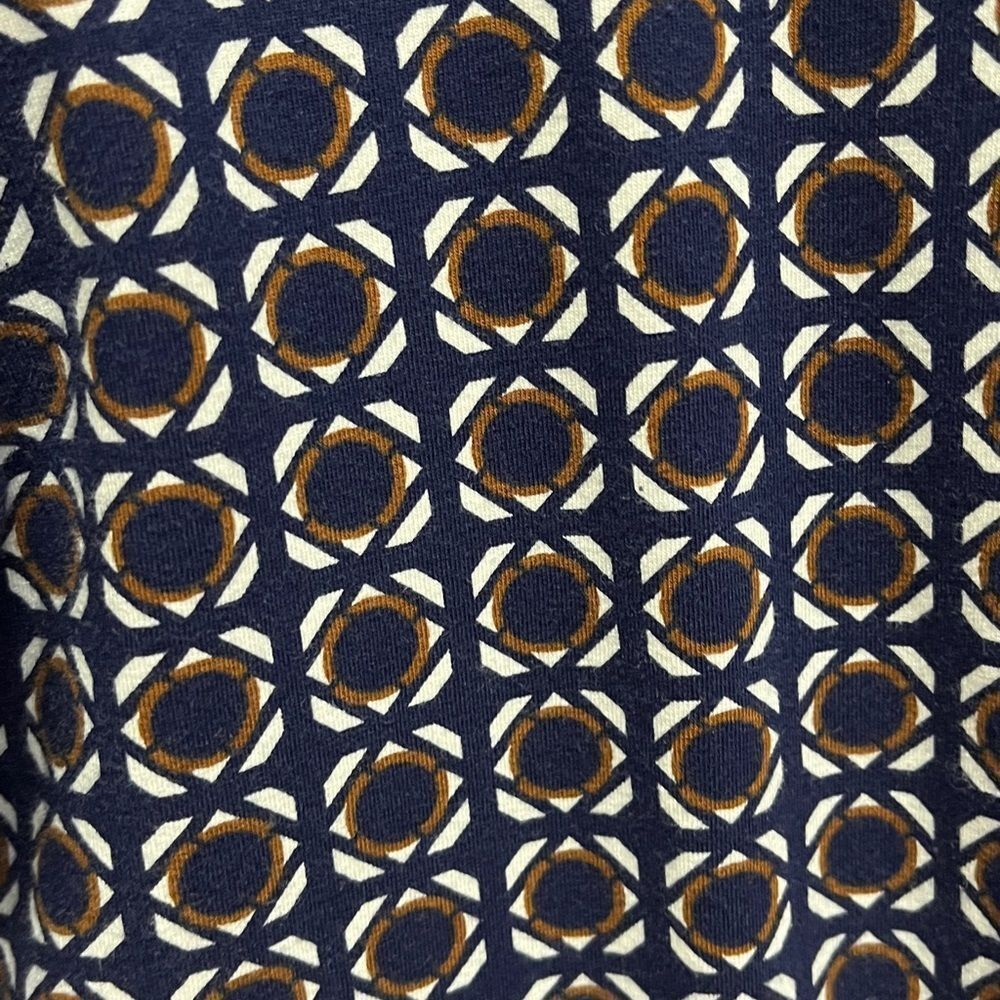 Talbots Tee - Picture 4 of 4